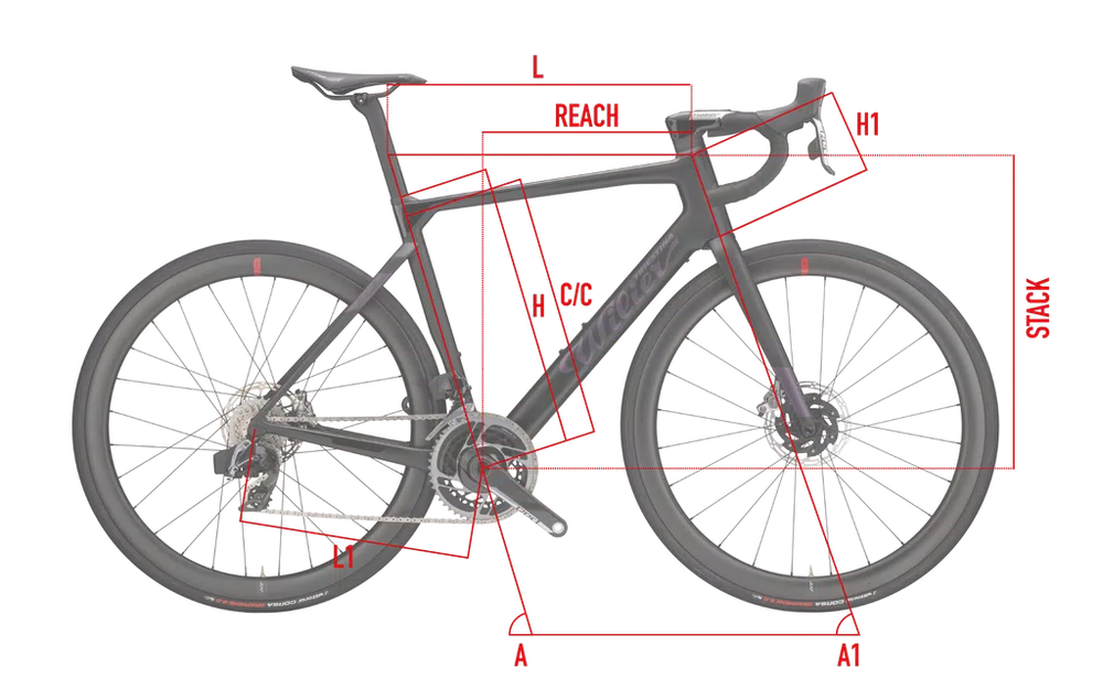 Wilier E-BIKE Filante Hybrid Utegra Di2 22s, Carbon wheels-Bicycles-Wilier-Chain Driven Cycles-Sligo-Ireland