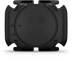 GARMIN Bike cadence sensor - crank mounted