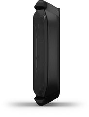 GARMIN Bike cadence sensor - crank mounted