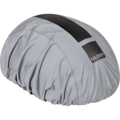 HUMP reflective helmet cover