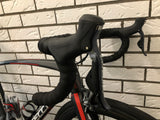 Bottecchia 8Avio Evo carbon road bike 2018
