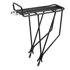 M Part Trail Pannier rack