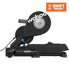 WAHOO KICKR MOVE Smart Trainer Refurbished