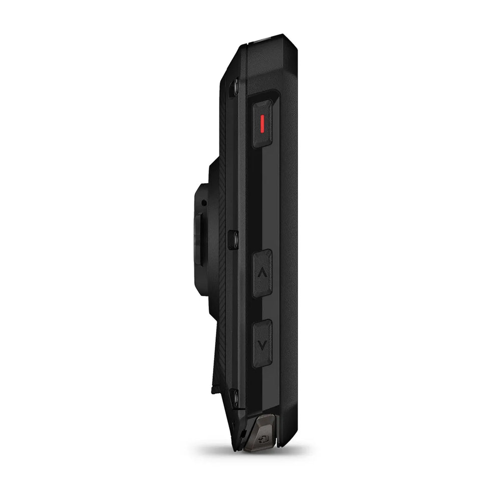 Garmin Edge 850 Compact GPS Computer