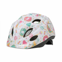Polisport Lolipops Kids Helmet XS 48-52