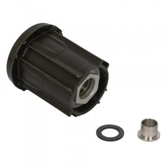 Mavic 30871201 ED-11 Body