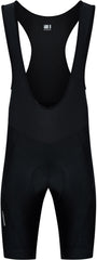 Madison Sportive Men's Bib Shorts, black