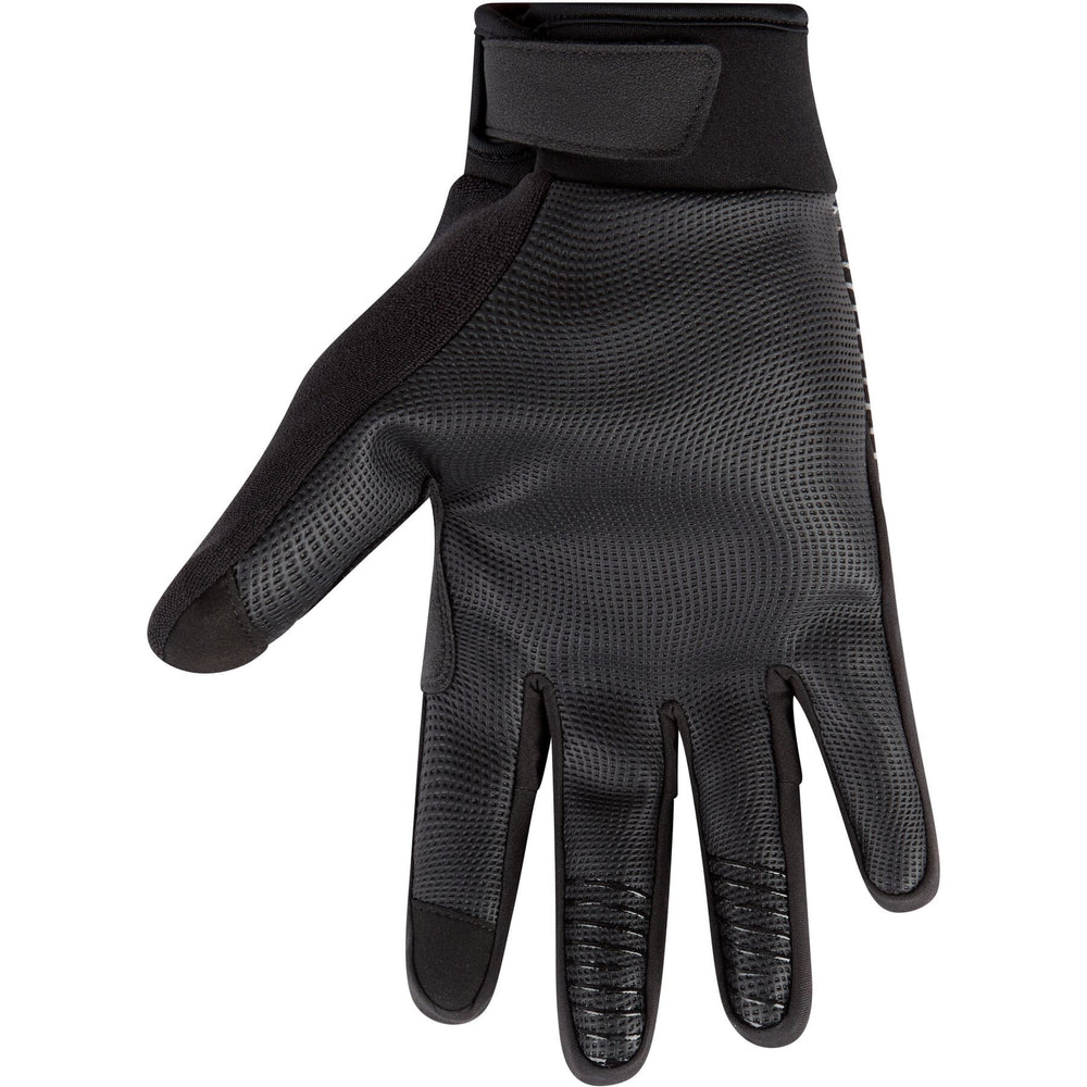 MADISON Stellar Reflective Waterproof Thermal Gloves-Bicycle Gloves-Madison-Chain Driven Cycles-Sligo-Ireland