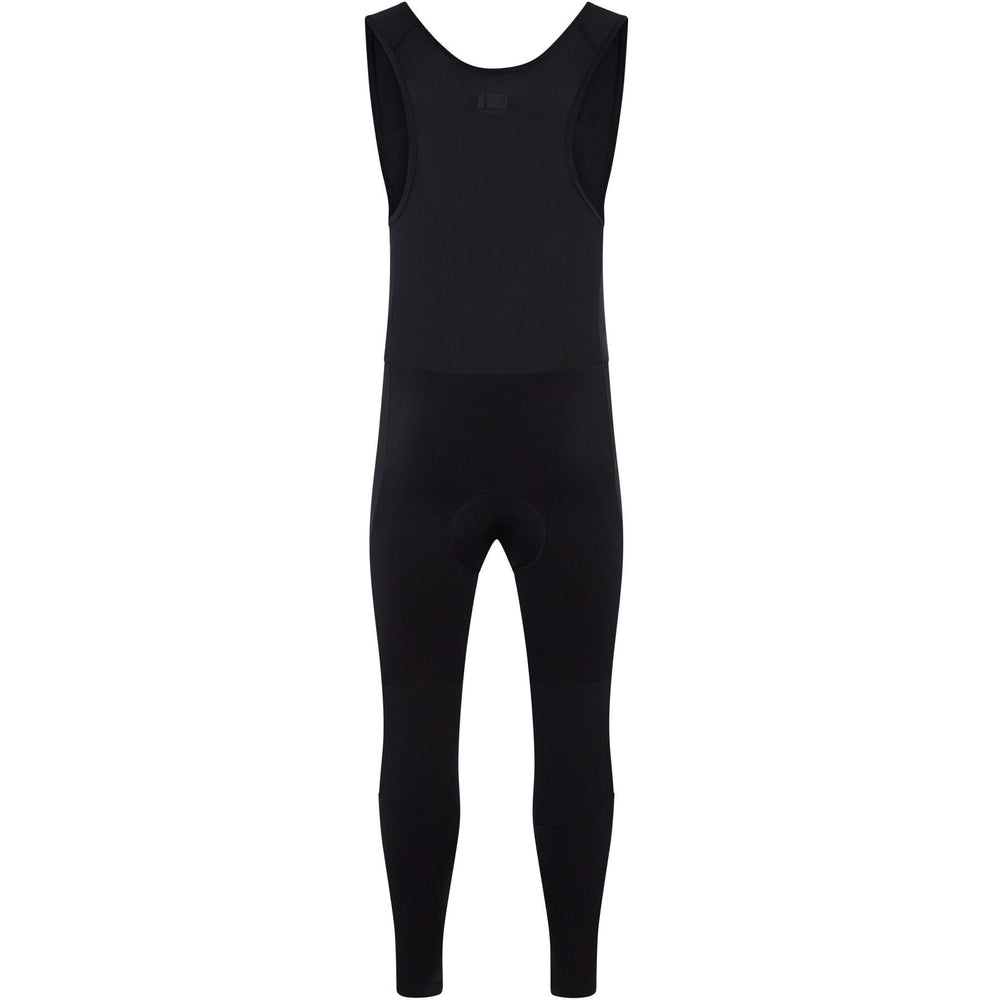 Madison Freewheel Thermal Bib Tights-Bicycle Tights-Madison-Chain Driven Cycles-Sligo-Ireland