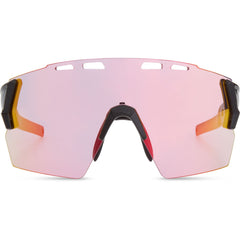 Madison Stealth Glasses 3 pack