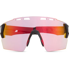 Madison Stealth Glasses 3 pack