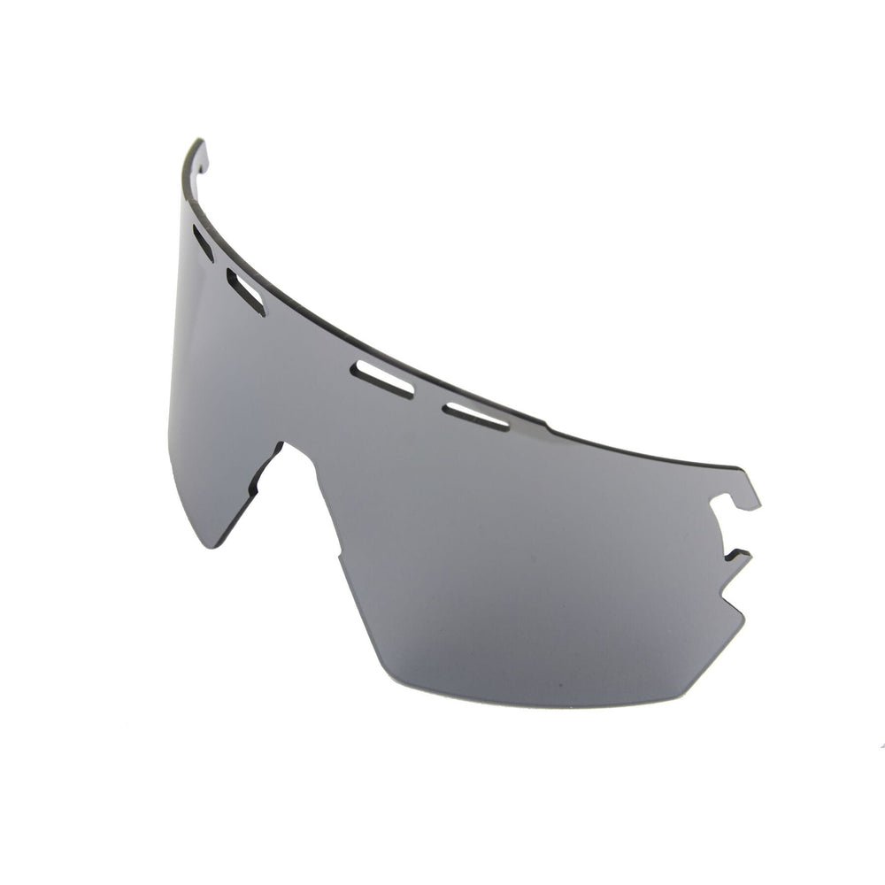 Madison Stealth Glasses - Stealth II upgrade lens-Sunglasses-Madison-Chain Driven Cycles-Sligo-Ireland