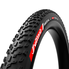 Vittoria Mezcal III XC Adventure MTB Tyre