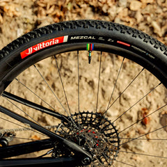 Vittoria Mezcal III XC Adventure MTB Tyre