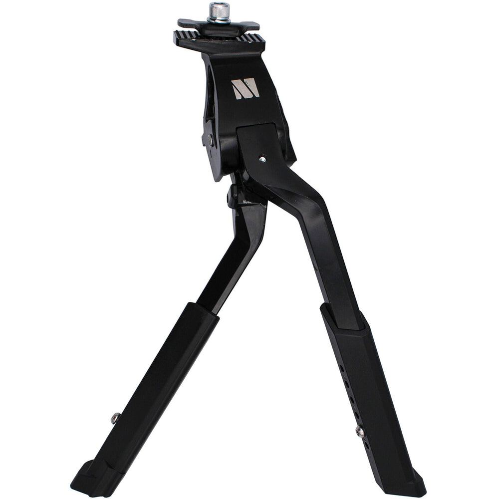Twin Leg B/B Mounted Kickstand-Madison-Chain Driven Cycles-Sligo-Ireland