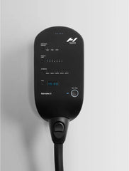 Normatec Compression Boots - Hire for Recovery