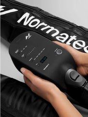 Normatec Compression Boots - Hire for Recovery