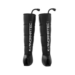 Normatec Compression Boots - Hire for Recovery