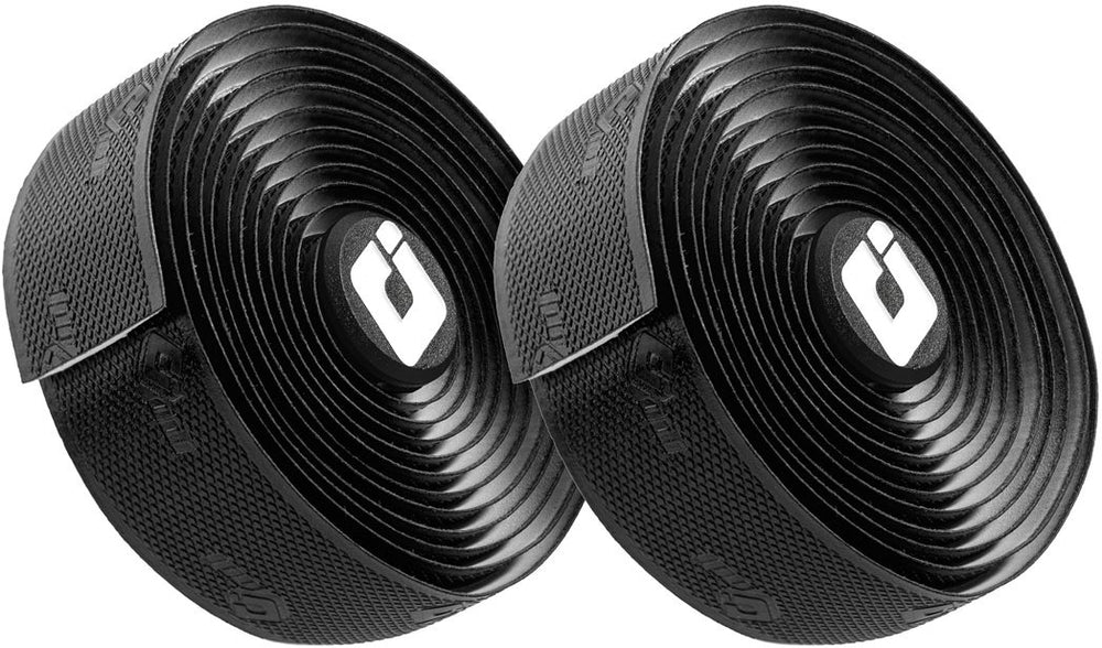 ODI high Performance bar tape-Odi-Chain Driven Cycles-Sligo-Ireland