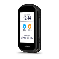 Garmin Edge 850 Compact GPS Computer