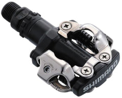 Shimano M520 spd pedals-Shimano-Chain Driven Cycles-Sligo-Ireland