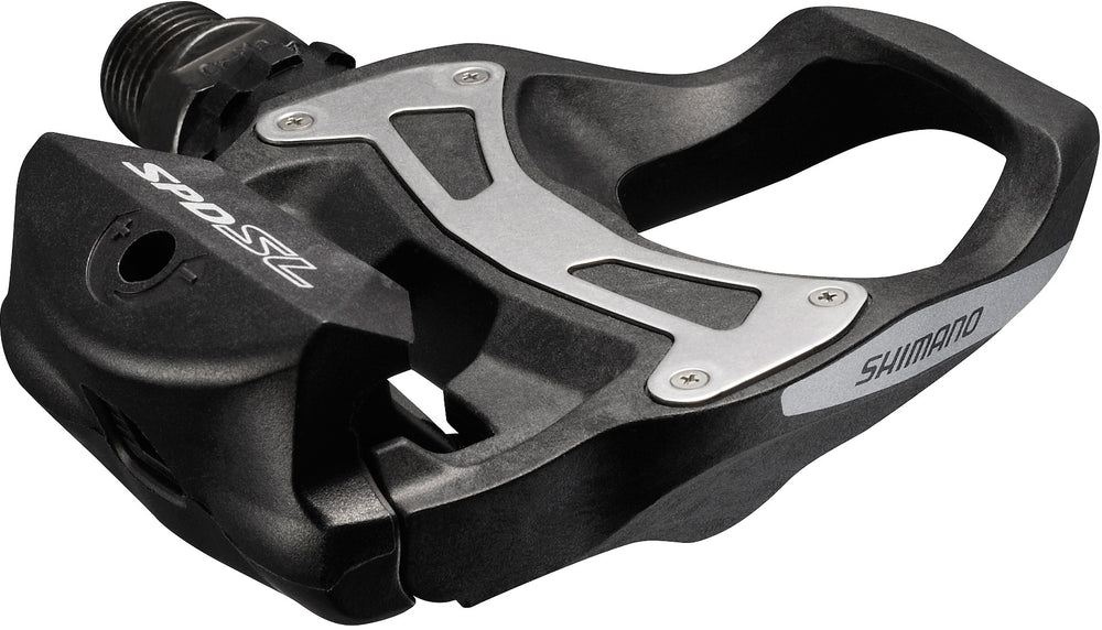 Shimano R550 SPD-SL Road Pedals-Shimano-Chain Driven Cycles-Sligo-Ireland