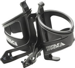 RML Rear Mount Two Bottle System