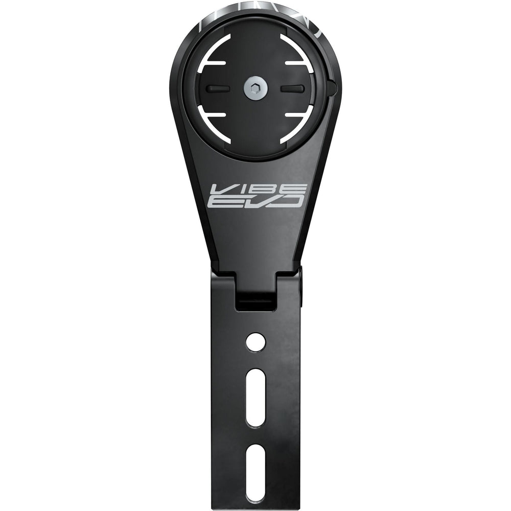 Out front mount for PRO Vibe EVO integrated bars-Bicycle Computer Accessories-Pro-Chain Driven Cycles-Sligo-Ireland