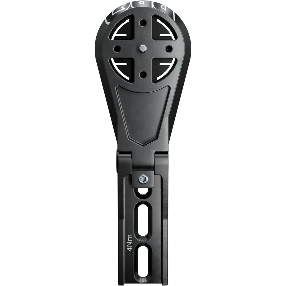 Out front mount for PRO Vibe EVO integrated bars-Bicycle Computer Accessories-Pro-Chain Driven Cycles-Sligo-Ireland