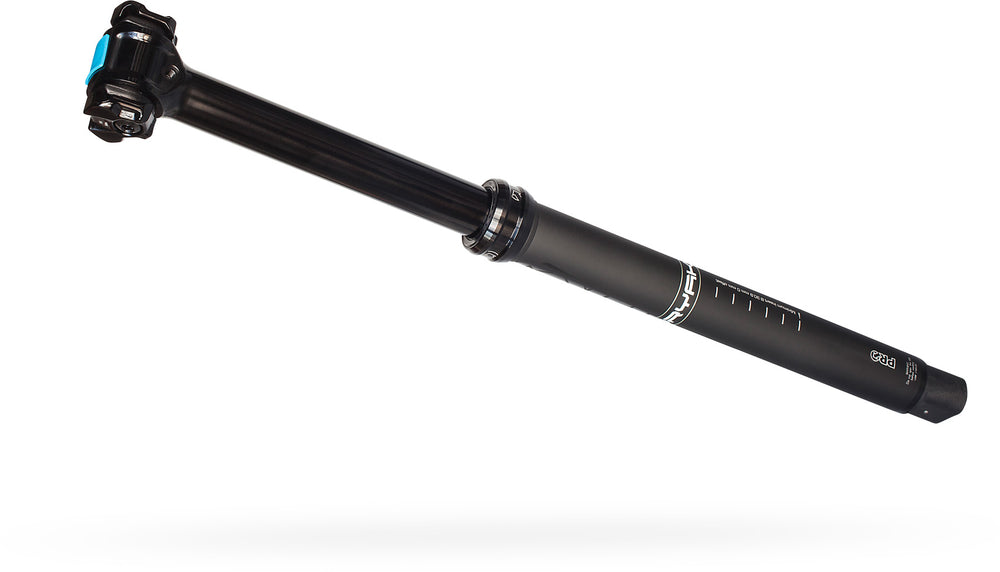 Shimano Pro Koryak Dropper Seatpost-Pro-Chain Driven Cycles-Sligo-Ireland