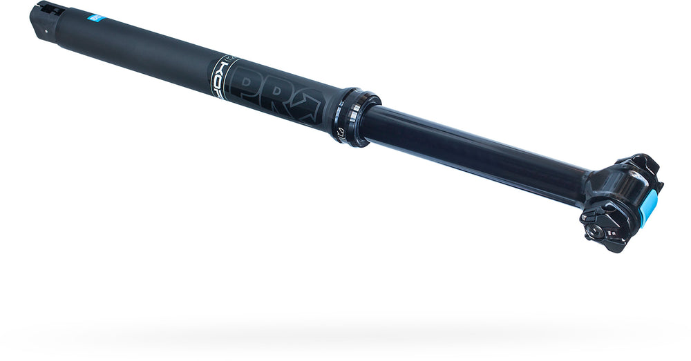 Shimano Pro Koryak Dropper Seatpost-Pro-Chain Driven Cycles-Sligo-Ireland