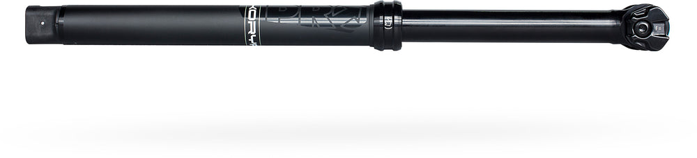 Shimano Pro Koryak Dropper Seatpost-Pro-Chain Driven Cycles-Sligo-Ireland