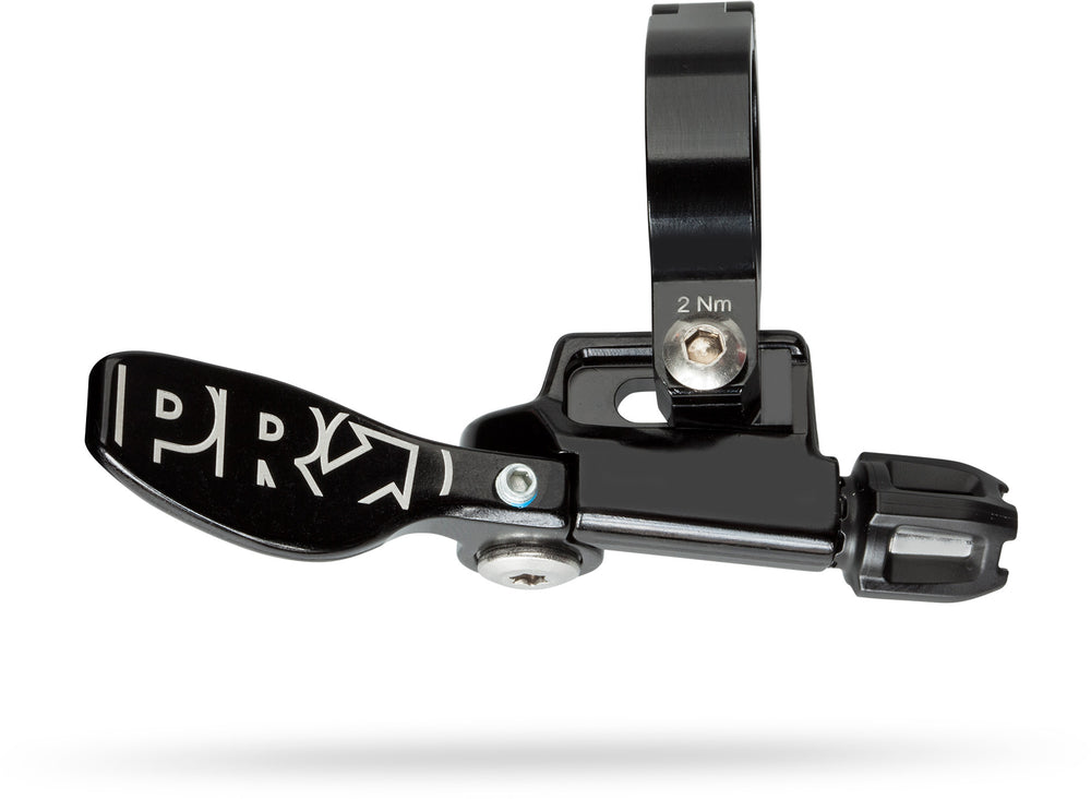 Shimano Pro Koryak Dropper Seatpost-Pro-Chain Driven Cycles-Sligo-Ireland