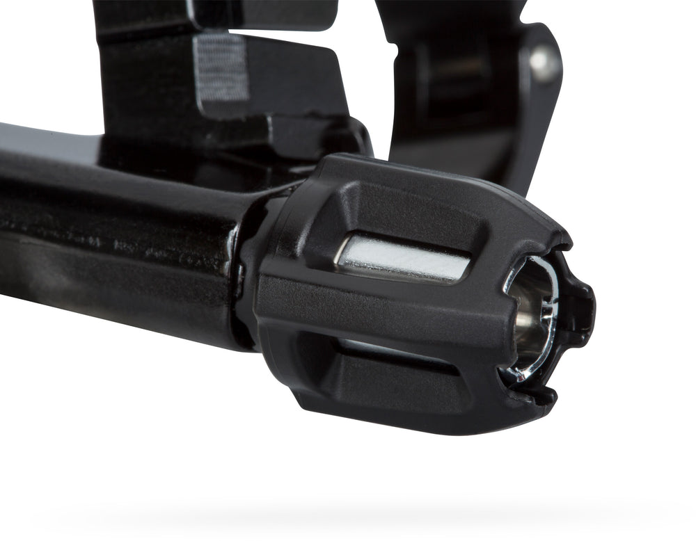 Shimano Pro Koryak Dropper Seatpost-Pro-Chain Driven Cycles-Sligo-Ireland