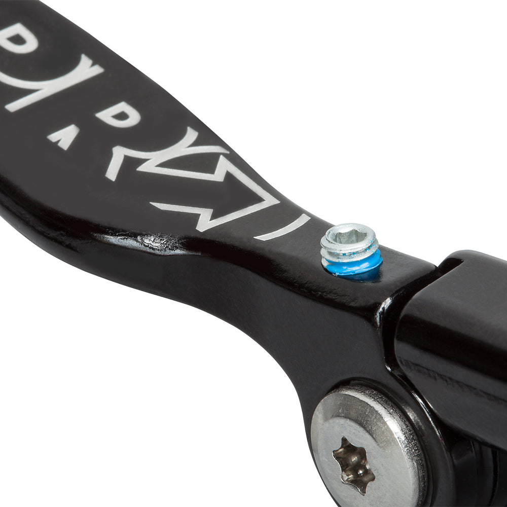 Shimano Pro Koryak Dropper Seatpost-Pro-Chain Driven Cycles-Sligo-Ireland