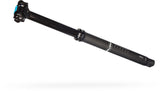 Shimano Pro Koryak Dropper Seatpost