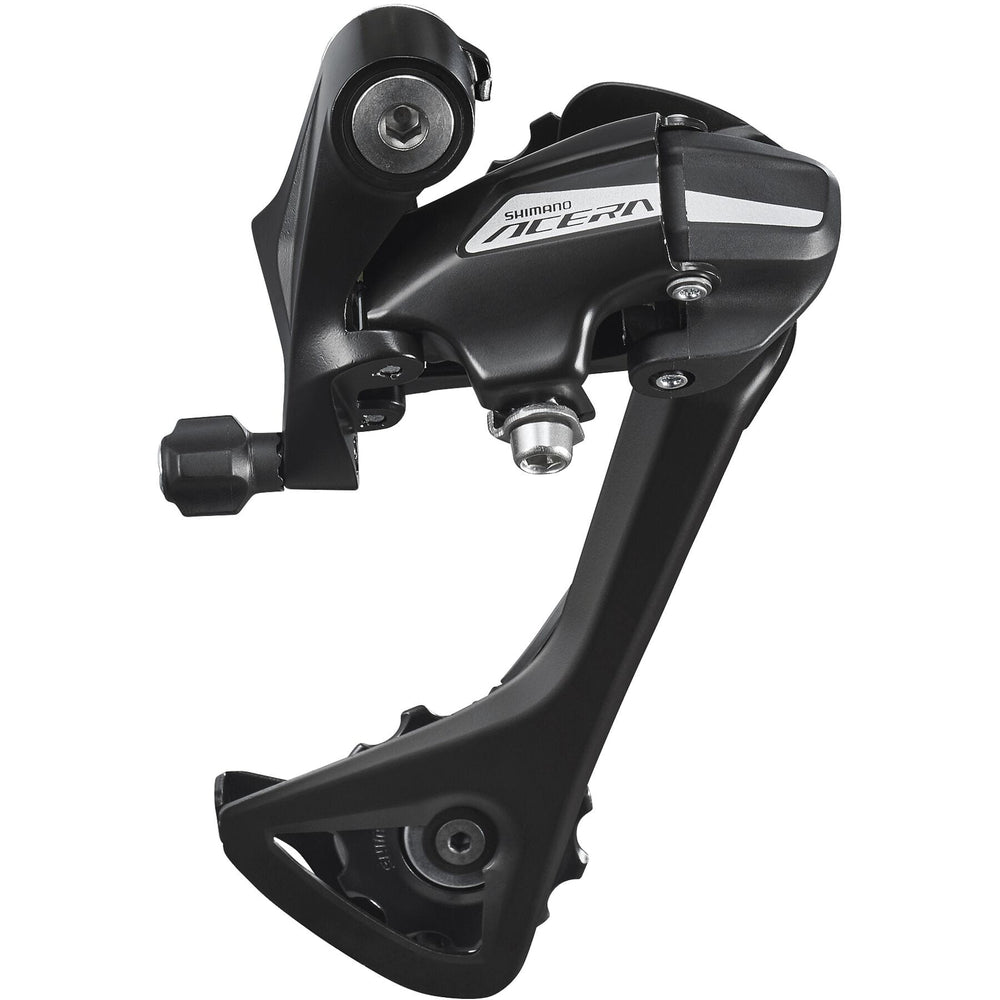 Shimano Acera rear derailer long cage-Shimano-Chain Driven Cycles-Sligo-Ireland