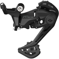 ShimanoRD-U4020 CUES rear derailleur, SGS long cage, 9-speed