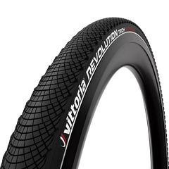 Vittoria Revolution Tech E-Bike Tyre