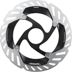 Shimano Disc Centre Lock RT-CL900-Bicycle Brake Rotors-Shimano-Chain Driven Cycles-Sligo-Ireland