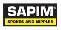Sapim CX-Ray Black J-Bend Cut/Threaded-Bicycle Spokes-Sapim-Chain Driven Cycles-Sligo-Ireland