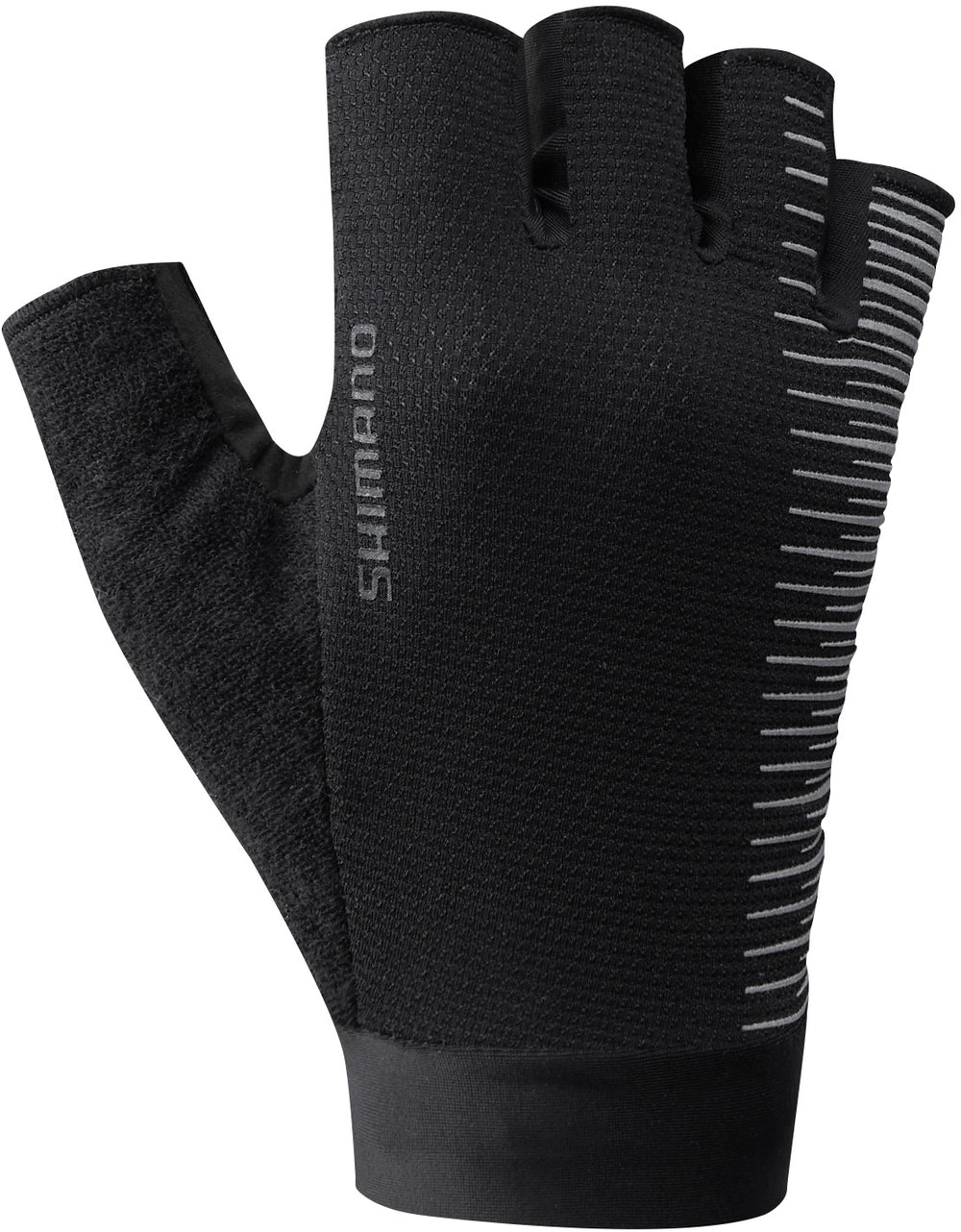 Shimano Unisex Gloves-Shimano-Chain Driven Cycles-Sligo-Ireland