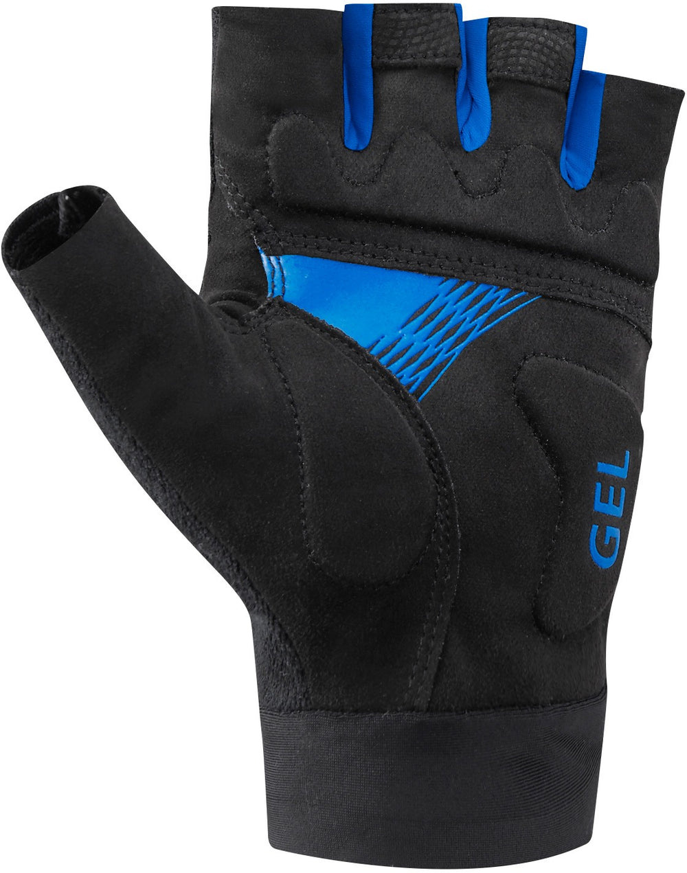 Shimano Unisex Gloves-Shimano-Chain Driven Cycles-Sligo-Ireland