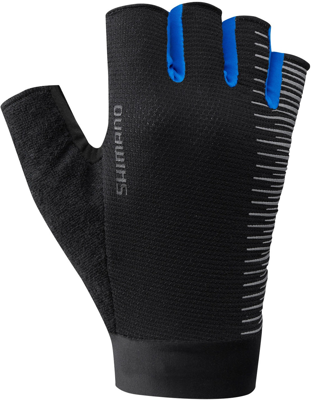 Shimano Unisex Gloves-Shimano-Chain Driven Cycles-Sligo-Ireland
