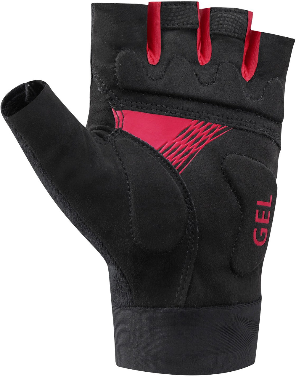 Shimano Unisex Gloves-Shimano-Chain Driven Cycles-Sligo-Ireland