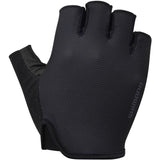 Shimano Airway Gloves, Black