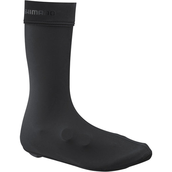 Shimano toe hot sale cover