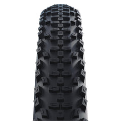 Schwalbe Smart Sam K-Guard 26x2.00