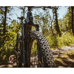 Schwalbe Smart Sam K-Guard 26x2.00