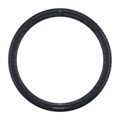 Schwalbe G-One RX Raceguard Folding TLR